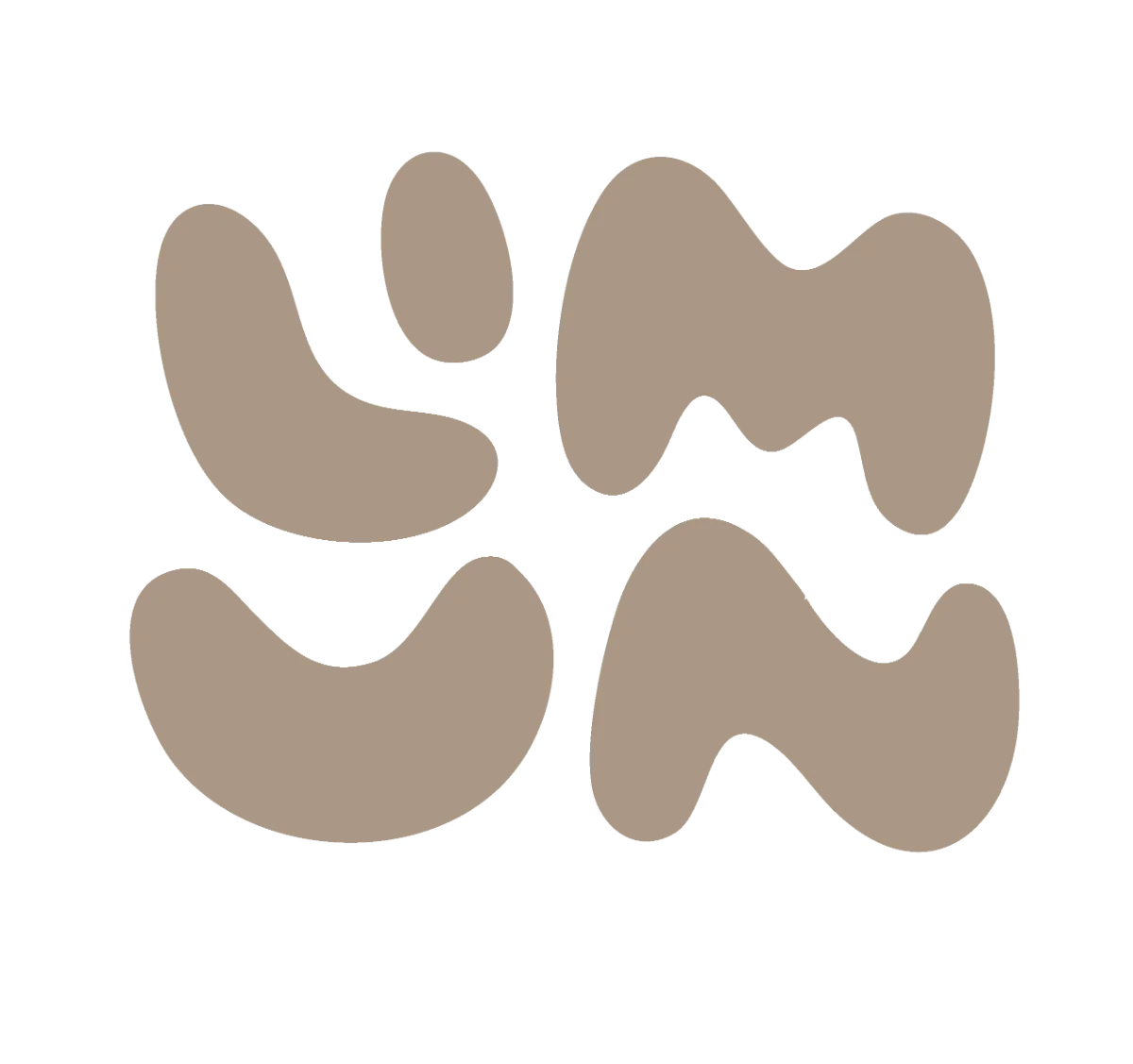 Limun